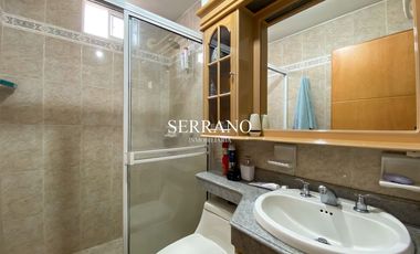 APARTAMENTO EN VENTA JAN LUI EL PRADO ORIENTAL BUCARAMANGA