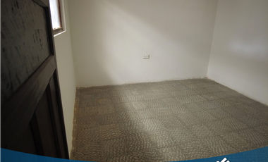 En Venta Casa en Tabio Vereda Paloverde 