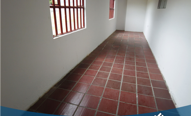 En Venta Casa en Tabio Vereda Paloverde 