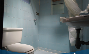 En Venta Casa en Tabio Vereda Paloverde 