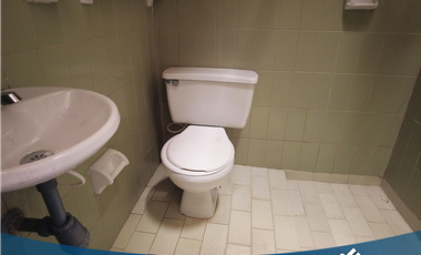 En Venta Casa en Tabio Vereda Paloverde 