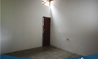 En Venta Casa en Tabio Vereda Paloverde 