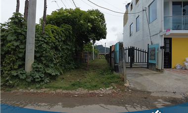 En Venta Casa en Tabio Vereda Paloverde 