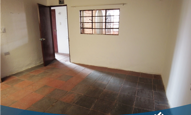 En Venta Casa en Tabio Vereda Paloverde 