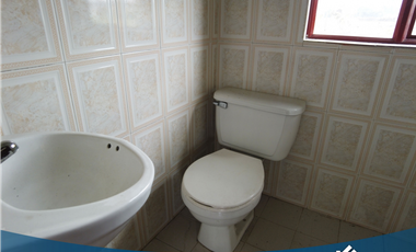 En Venta Casa en Tabio Vereda Paloverde 