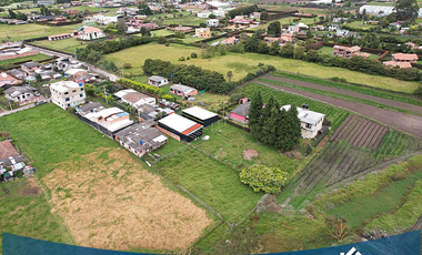 En Venta Casa en Tabio Vereda Paloverde 