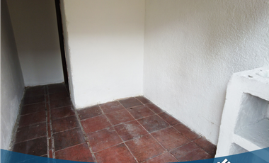 En Venta Casa en Tabio Vereda Paloverde 