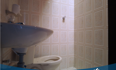 En Venta Casa en Tabio Vereda Paloverde 