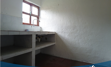 En Venta Casa en Tabio Vereda Paloverde 