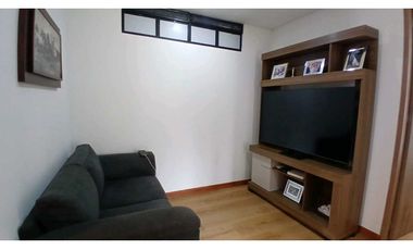 VENDO APARTAMENTO ESQUINERO EN MILLA DE ORO CAJICA