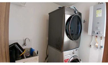 VENDO APARTAMENTO ESQUINERO EN MILLA DE ORO CAJICA