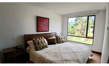 VENDO APARTAMENTO ESQUINERO EN MILLA DE ORO CAJICA