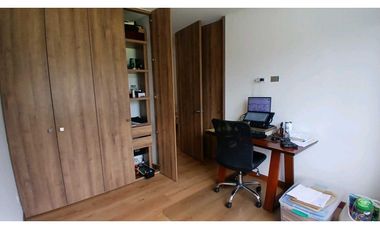 VENDO APARTAMENTO ESQUINERO EN MILLA DE ORO CAJICA