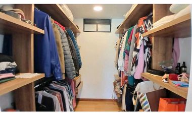 VENDO APARTAMENTO ESQUINERO EN MILLA DE ORO CAJICA