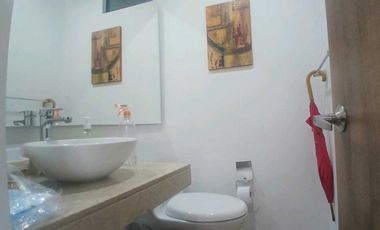 VENDO APARTAMENTO ESQUINERO EN MILLA DE ORO CAJICA
