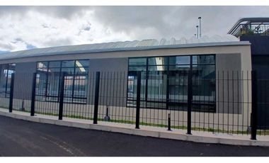 VENDO APARTAMENTO ESQUINERO EN MILLA DE ORO CAJICA