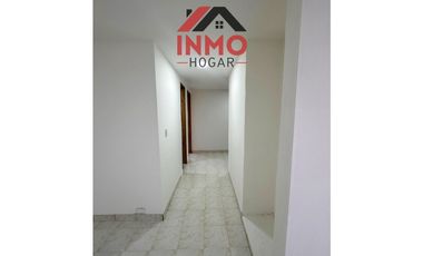 Apartamento en venta en Av Sur Pereira
