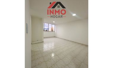 Apartamento en venta en Av Sur Pereira