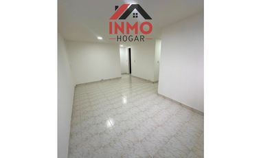 Apartamento en venta en Av Sur Pereira