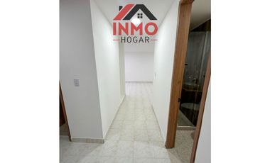 Apartamento en venta en Av Sur Pereira