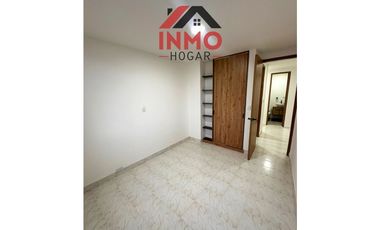Apartamento en venta en Av Sur Pereira