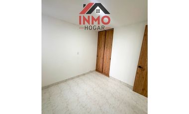 Apartamento en venta en Av Sur Pereira