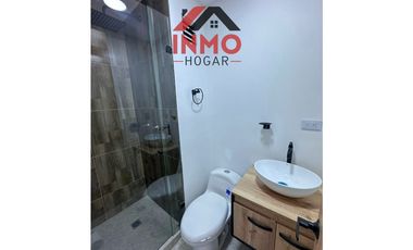 Apartamento en venta en Av Sur Pereira