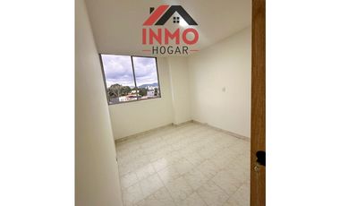 Apartamento en venta en Av Sur Pereira