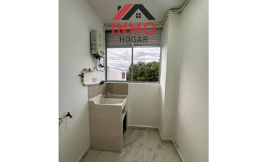 Apartamento en venta en Av Sur Pereira