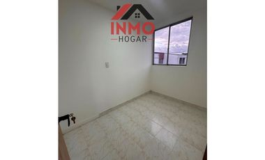 Apartamento en venta en Av Sur Pereira