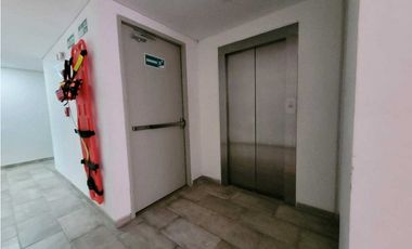 Oficina en venta Cajica Centro Empresarial