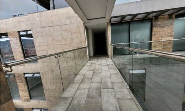 Oficina en venta Cajica Centro Empresarial