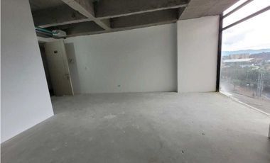 Oficina en venta Cajica Centro Empresarial