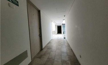 Oficina en venta Cajica Centro Empresarial