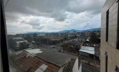 Oficina en venta Cajica Centro Empresarial