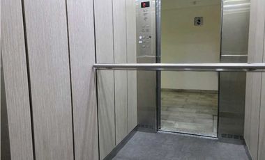 Oficina en venta Cajica Centro Empresarial