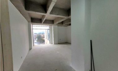 Oficina en venta Cajica Centro Empresarial