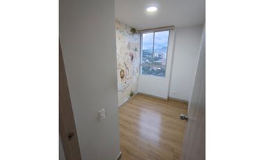 Apartamento en venta en Oporto Campestre