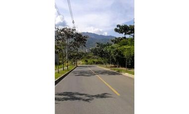 Apartamento en venta en Oporto Campestre