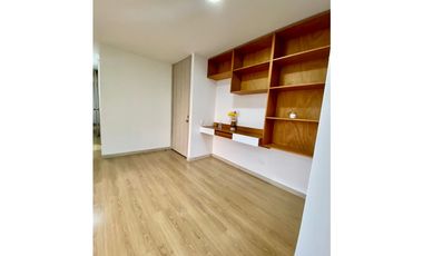Apartamento en venta en Oporto Campestre