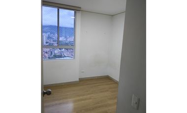 Apartamento en venta en Oporto Campestre
