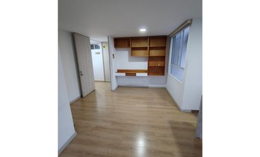Apartamento en venta en Oporto Campestre