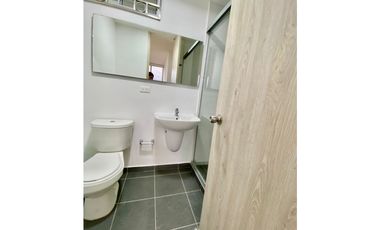 Apartamento en venta en Oporto Campestre