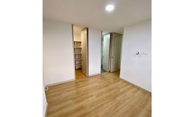 Apartamento en venta en Oporto Campestre