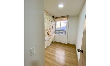 Apartamento en venta en Oporto Campestre