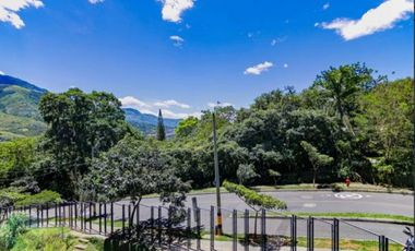 Apartamento en venta en Oporto Campestre