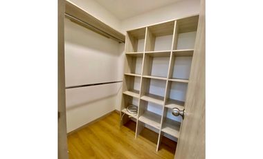 Apartamento en venta en Oporto Campestre