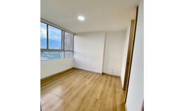 Apartamento en venta en Oporto Campestre