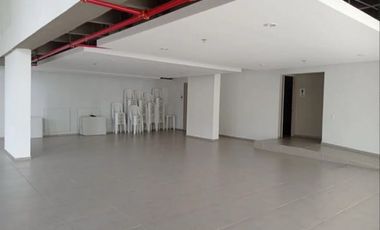 Apartamento en venta en Oporto Campestre