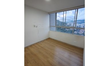 Apartamento en venta en Oporto Campestre